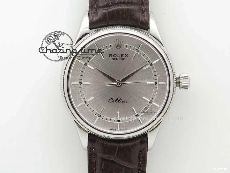 SS Best Daytona Weight） (Gain QF V6 Edition on SH4131 Silver 1:1 Black 126509 Bracelet Dial 0505